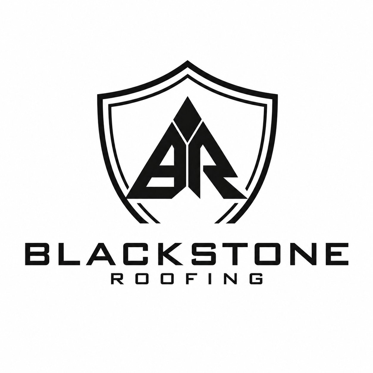 Blackstone Roofing